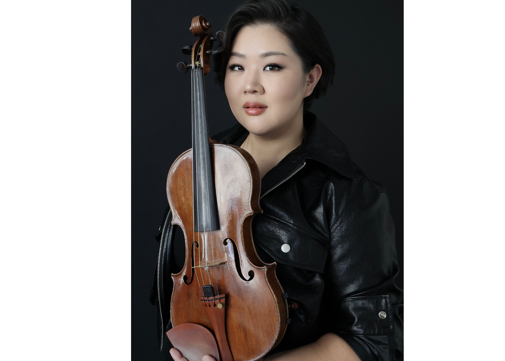 Aspen Music Jobs Aspen Music Jobs